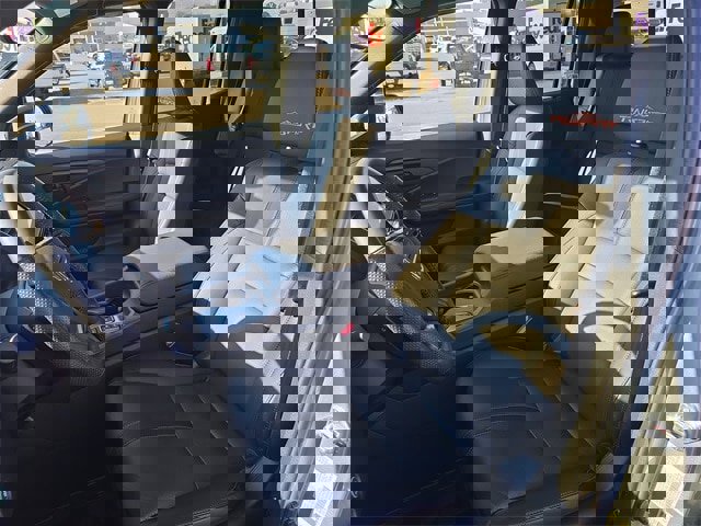 Used 2025 Honda Ridgeline TrailSport image 11