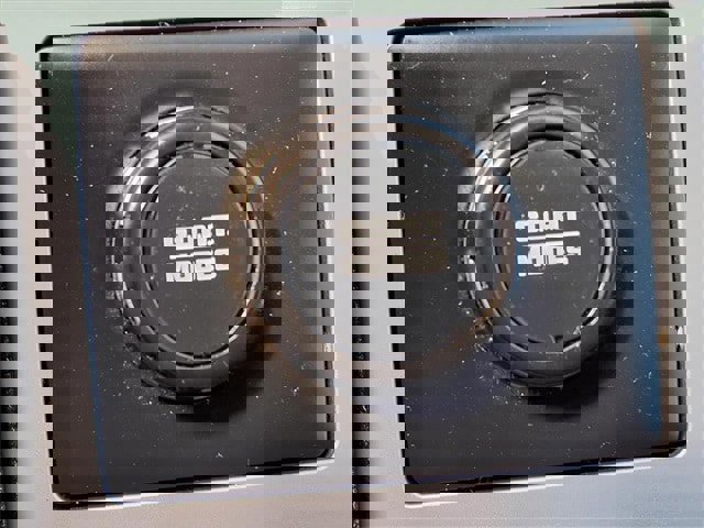 Certified 2023 Ford Bronco Sport Big Bend w/ Convenience Package image 20