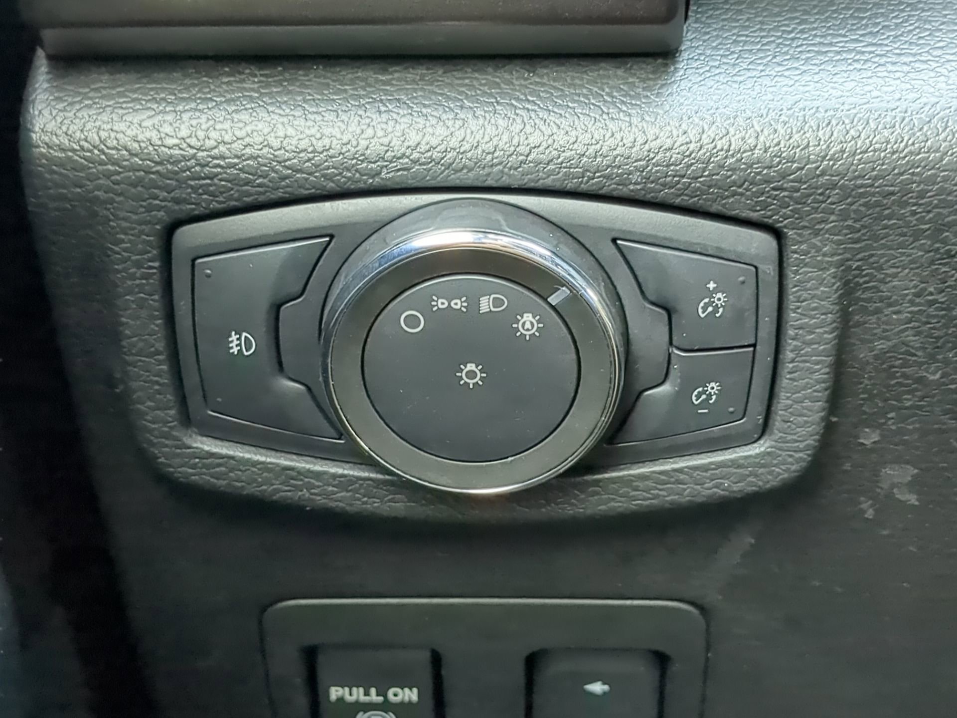 Certified 2021 Ford Expedition Limited AWD/4WD image 67