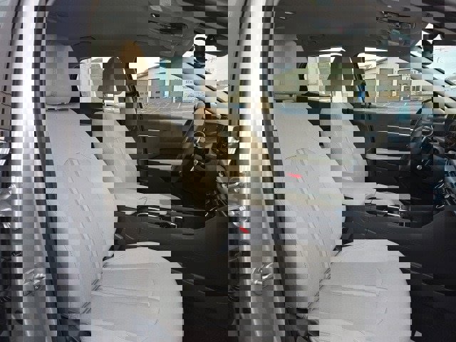 Used 2025 Hyundai Sonata SEL image 25