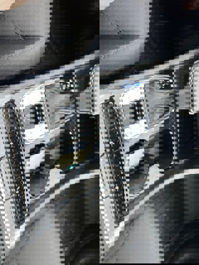 Used 2023 Hyundai Tucson SEL image 28