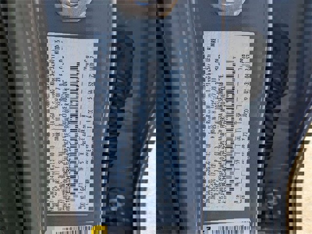 Certified 2024 Ford Ranger XLT image 24