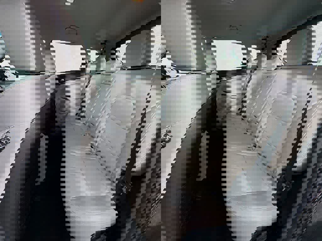 Used 2020 Hyundai Tucson SE image 16