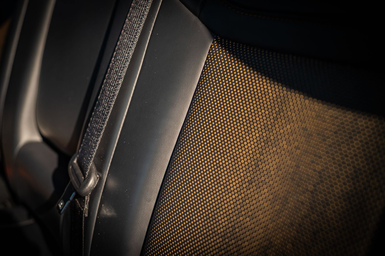 Certified 2024 Ford F150 Tremor w/ Equipment Group 402A High image 38