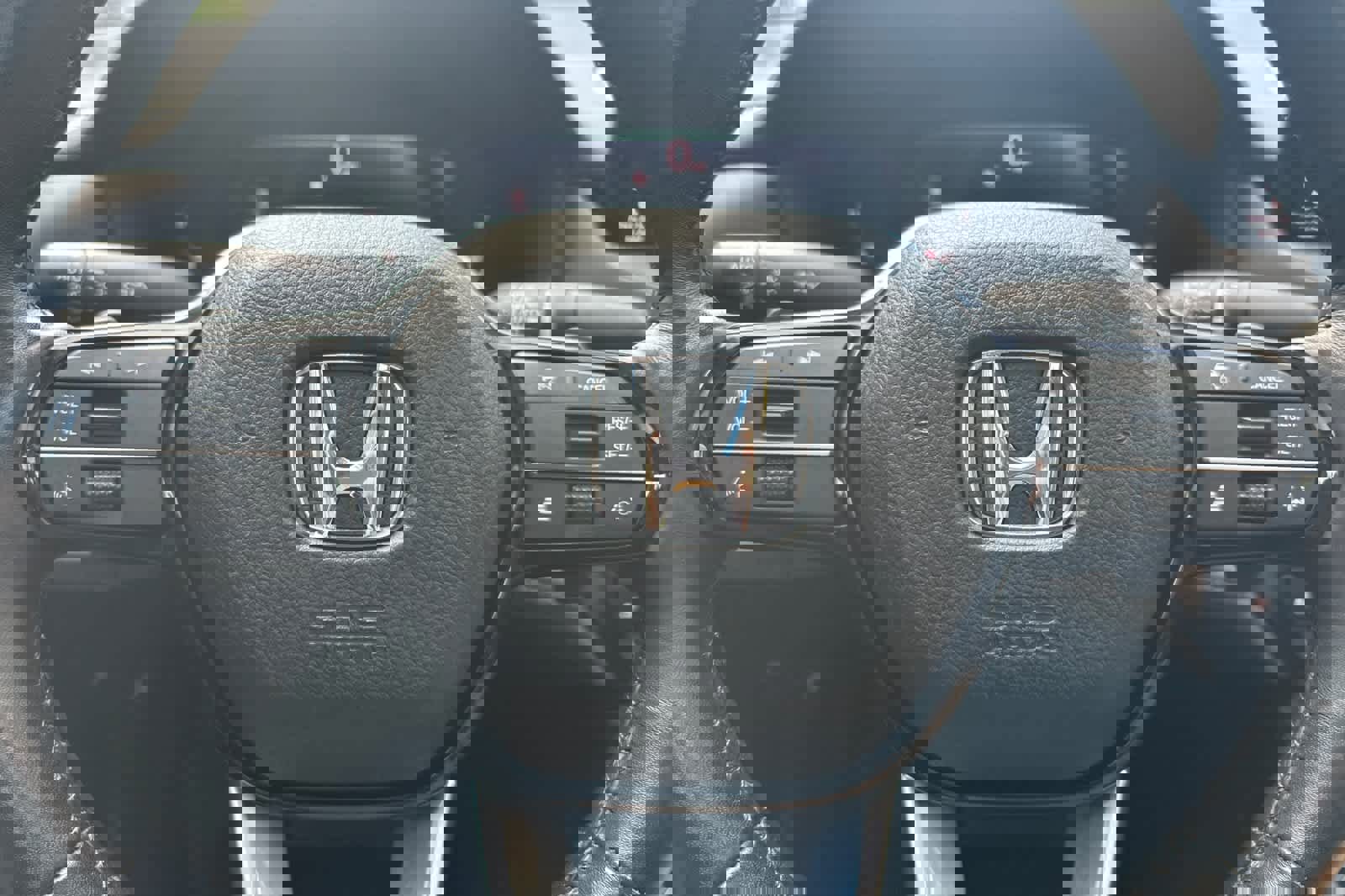 Used 2023 Honda Accord Touring image 22