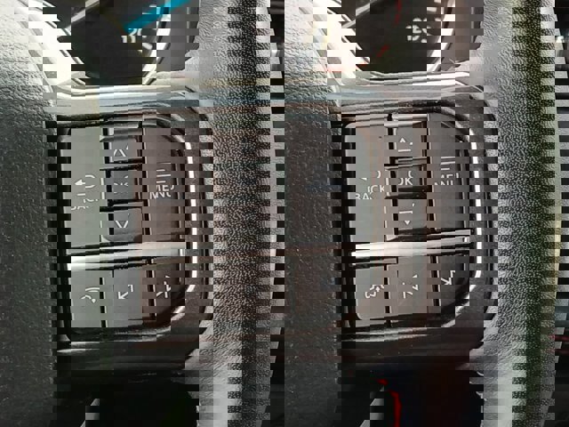 Certified 2024 Ford Expedition Limited image 12