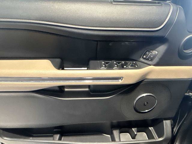 Certified 2023 Ford Expedition Limited AWD/4WD image 22