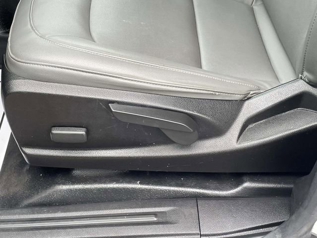 Used 2020 Chevrolet Colorado 2WD Extended Cab image 17