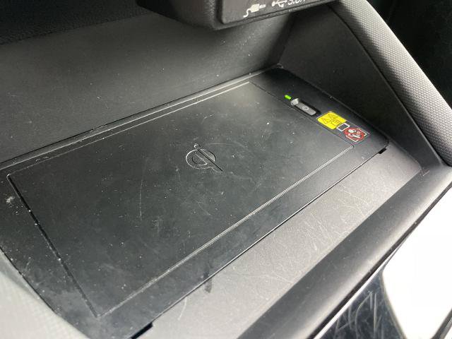 Used 2025 Subaru Forester Premium AWD/4WD image 19