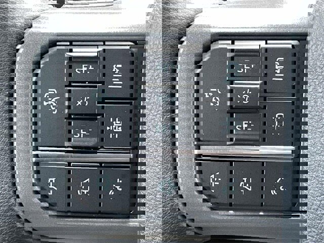 Certified 2023 Ford F150 XLT w/ Equipment Group 302A High image 26