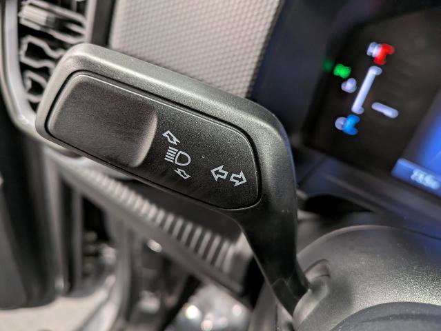 Certified 2024 Ford Ranger XL w/ Trailer Tow Package image 19