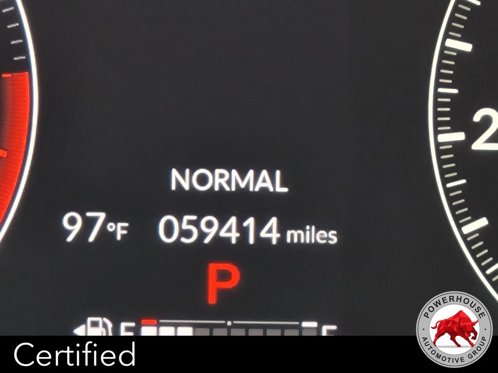 Used 2023 Honda Pilot EX-L image 35