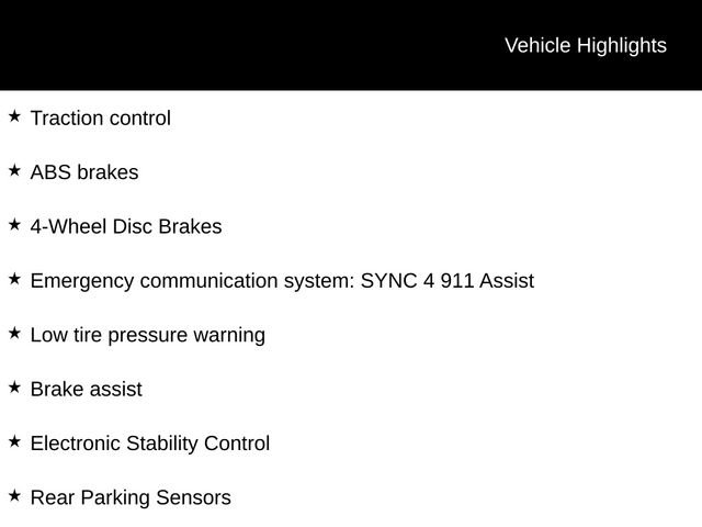 Certified 2022 Ford F350 Platinum AWD/4WD image 25