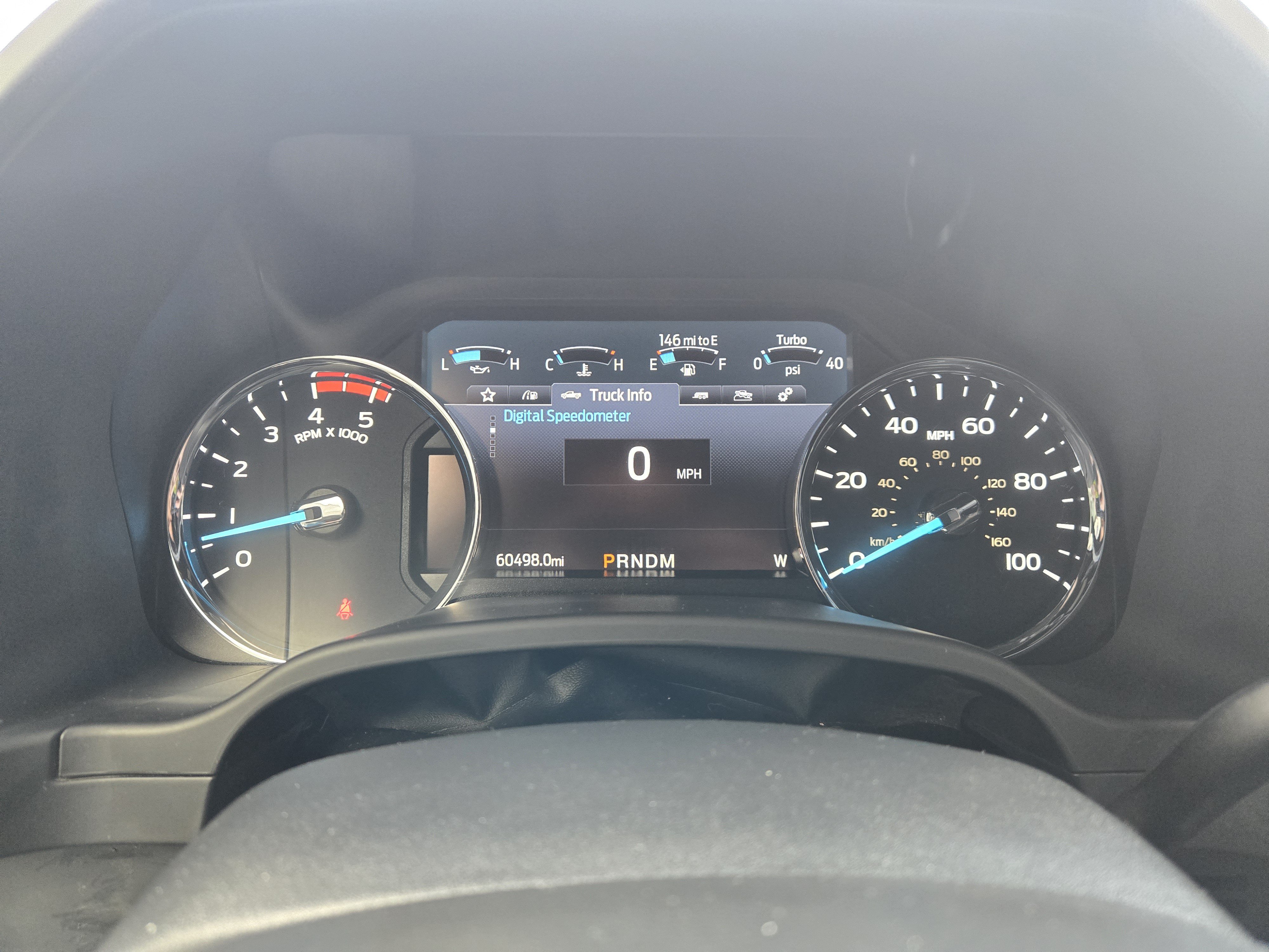 Certified 2022 Ford F350 Lariat w/ Lariat Ultimate Package AWD/4WD image 9
