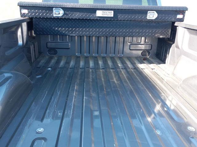 Certified 2022 Ford F150 XL w/ Equipment Group 101A High AWD/4WD image 21