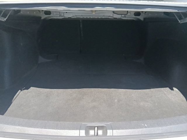 Used 2023 Toyota Corolla LE FWD image 27