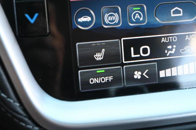 Used 2021 Subaru Legacy Limited XT w/ Popular Package #2 AWD/4WD image 38
