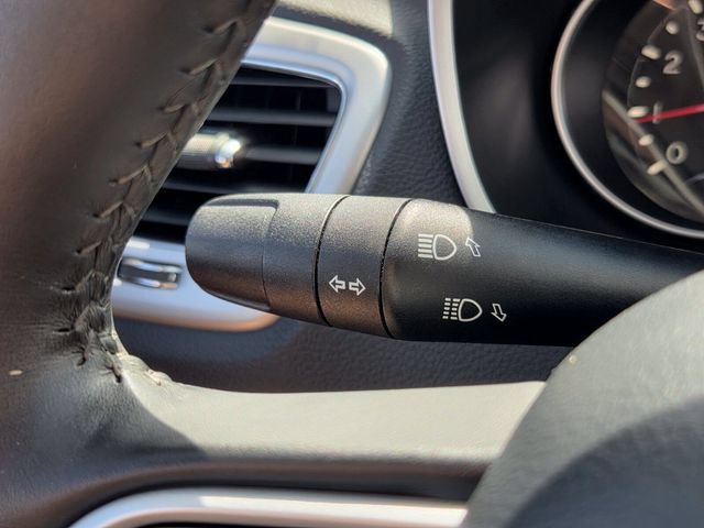 Used 2019 Jeep Compass High Altitude AWD/4WD image 33
