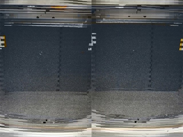 Certified 2020 Ford Fusion SE image 21