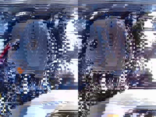 Used 2023 Hyundai Sonata SEL image 42