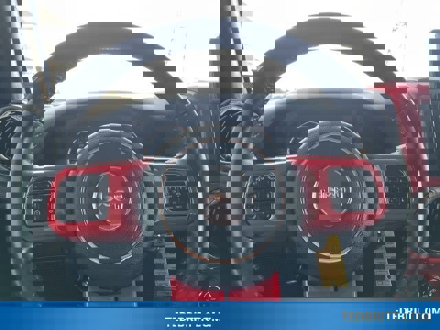 Used 2018 Jeep Wrangler Unlimited Sport image 25