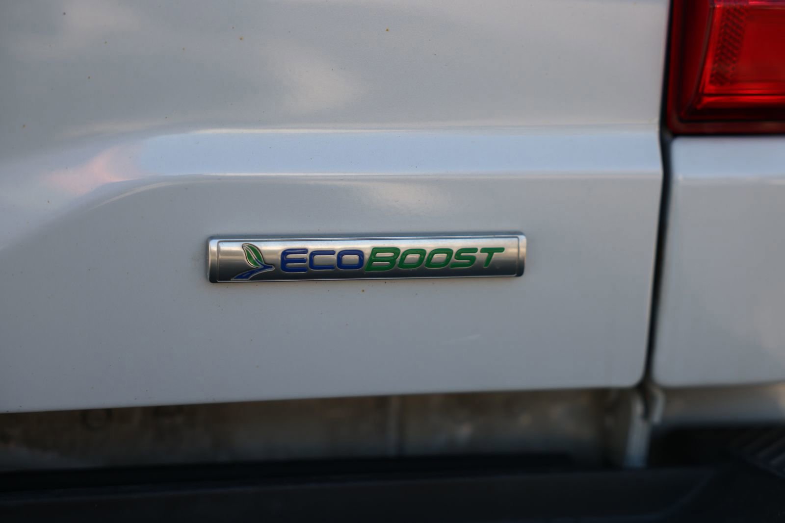 Certified 2022 Ford F150 Lariat image 23