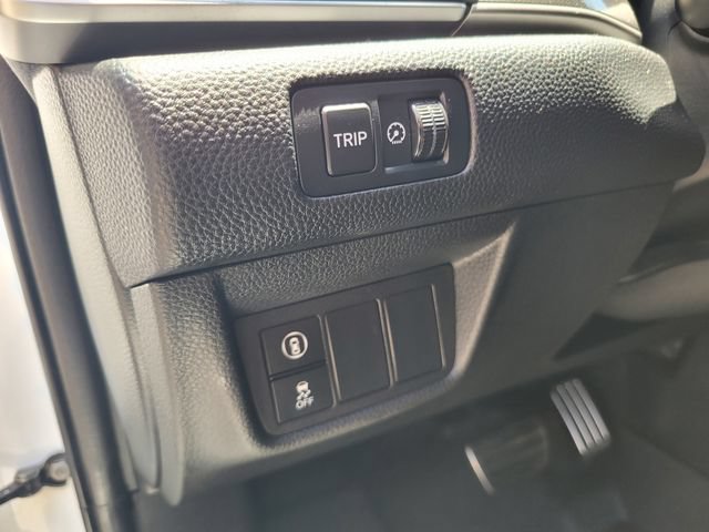 Used 2020 Honda Accord Sport image 17