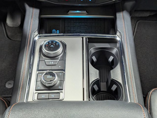 Certified 2023 Ford Expedition Timberline AWD/4WD image 9