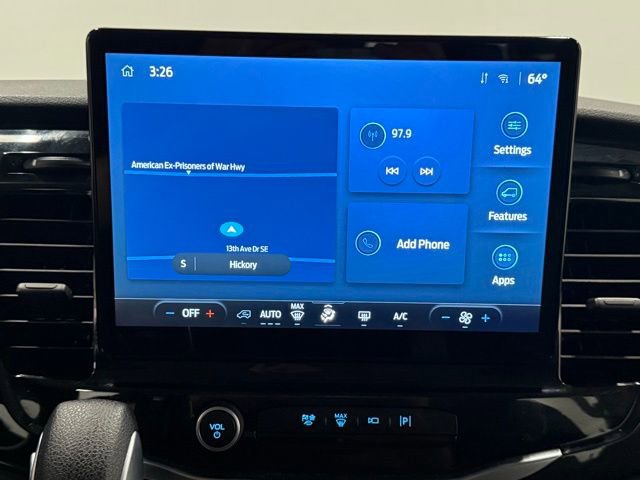 Certified 2023 Ford Transit 350 XLT RWD image 24