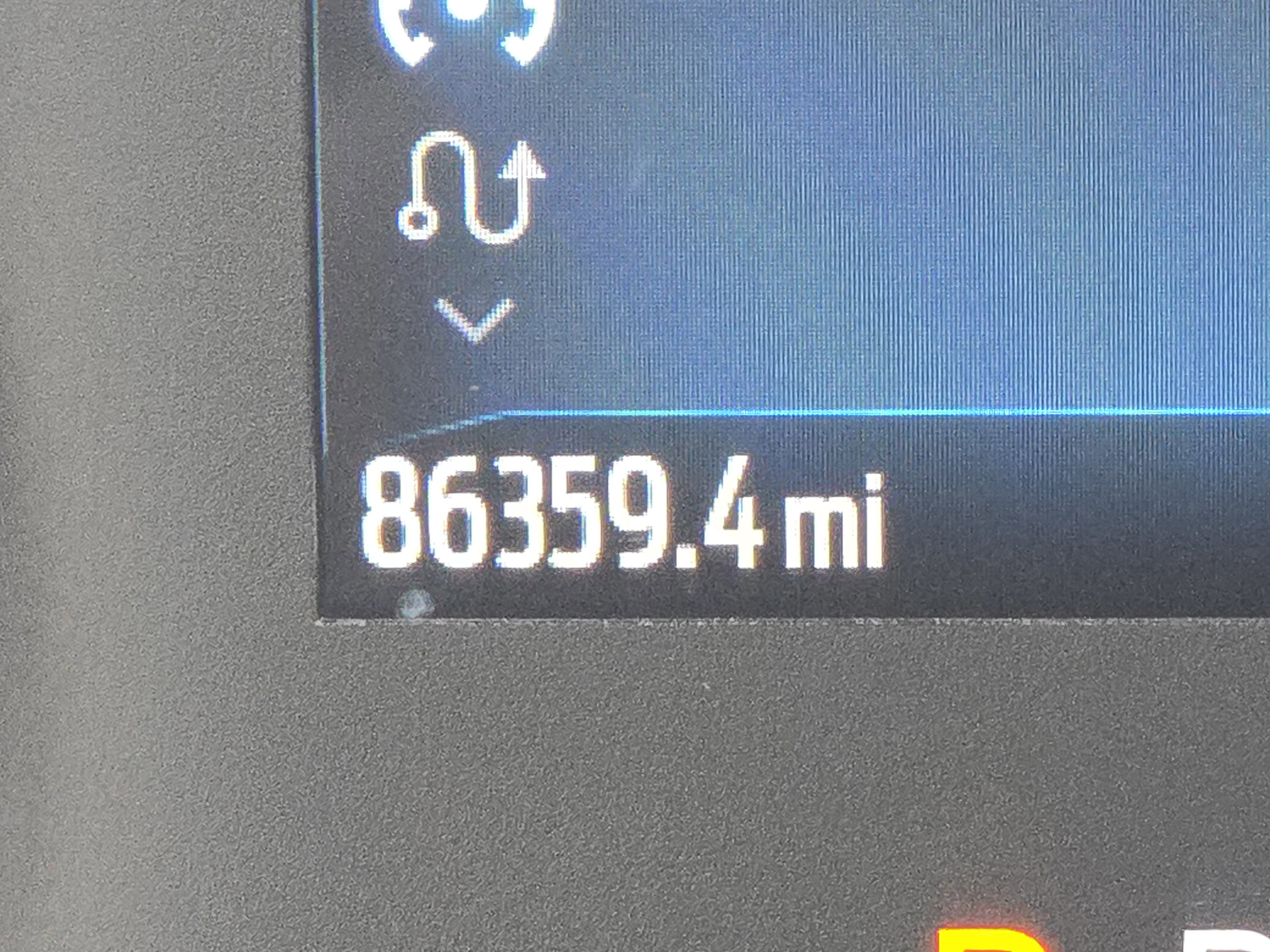 Certified 2023 Ford F350 XL w/ STX Appearance Package image 13