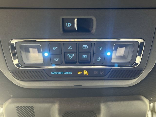 Certified 2025 Ford F150 Lariat AWD/4WD image 29