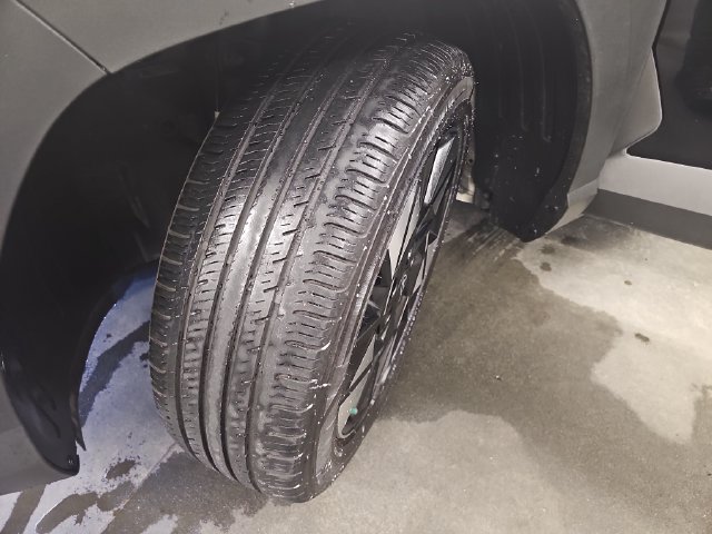 Used 2025 Hyundai Kona SEL FWD image 29