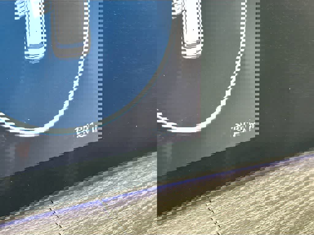 Used 2025 Hyundai Santa Fe Calligraphy image 22