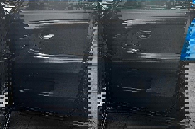 Used 2017 BMW 535i Gran Turismo image 22