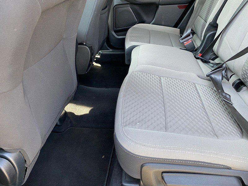Certified 2022 Ford Escape SE AWD/4WD image 28