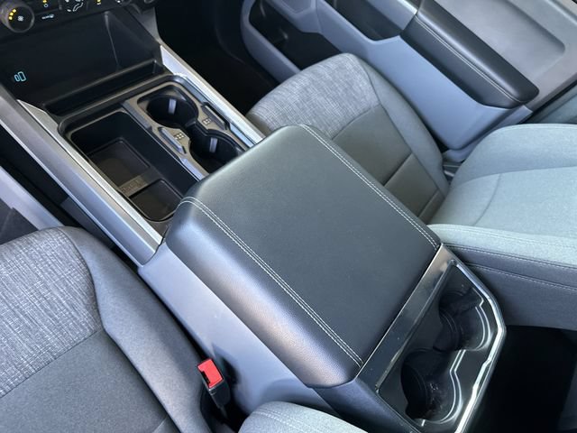 Certified 2023 Ford F250 XLT w/ FX4 Off-Road Package AWD/4WD image 20