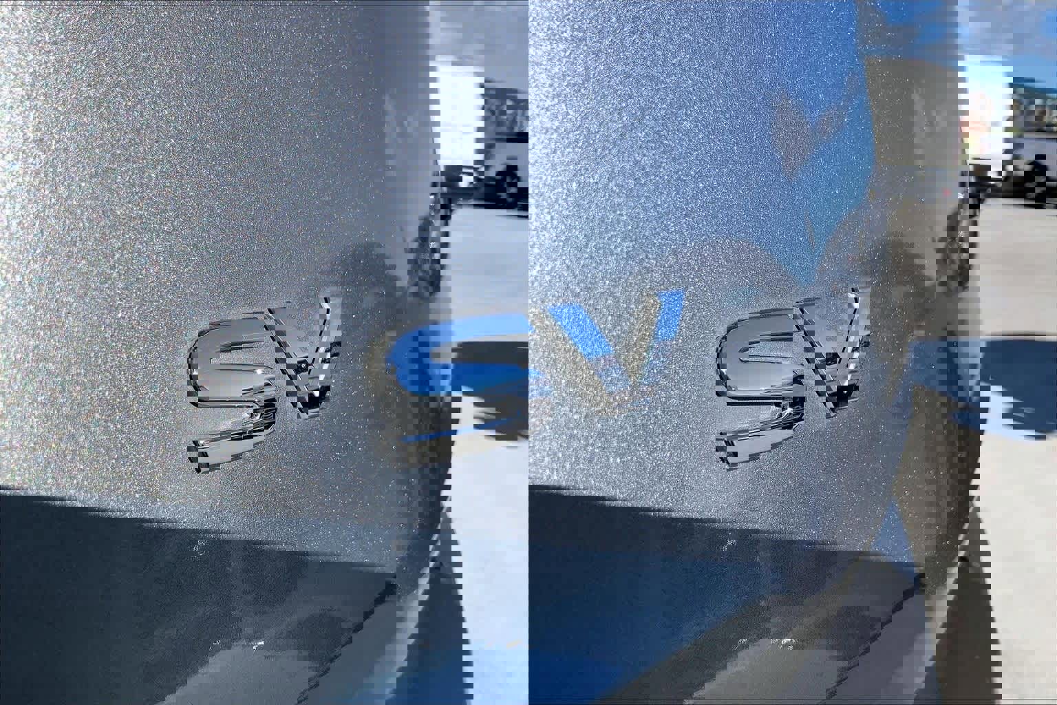 Used 2021 Nissan Rogue SV w/ Premium Package image 7