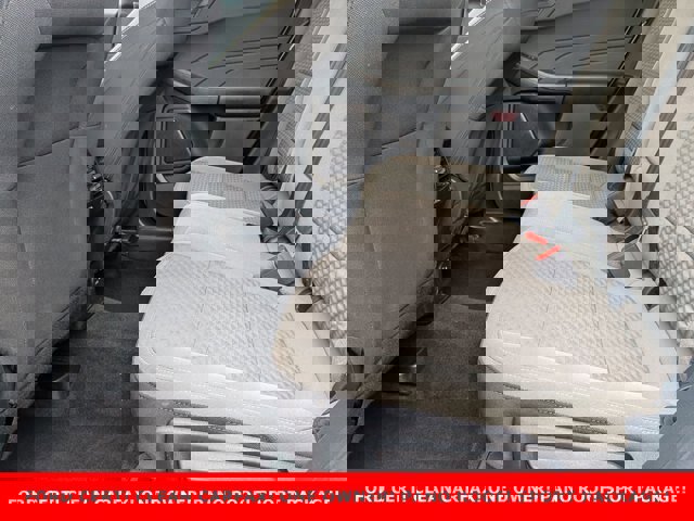 Certified 2022 Ford Escape SE w/ SE Sport Appearance Package image 23