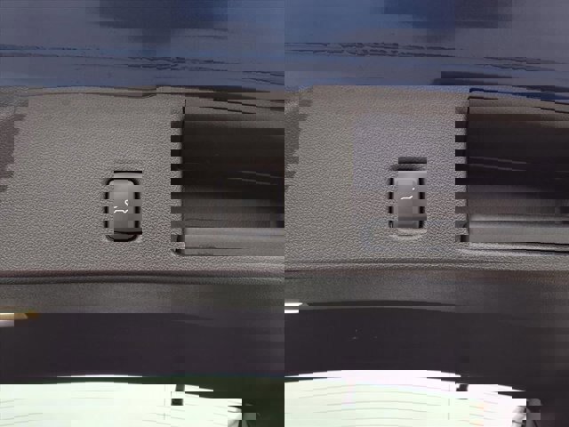 Certified 2022 Ford Escape SE w/ Convenience Package image 22