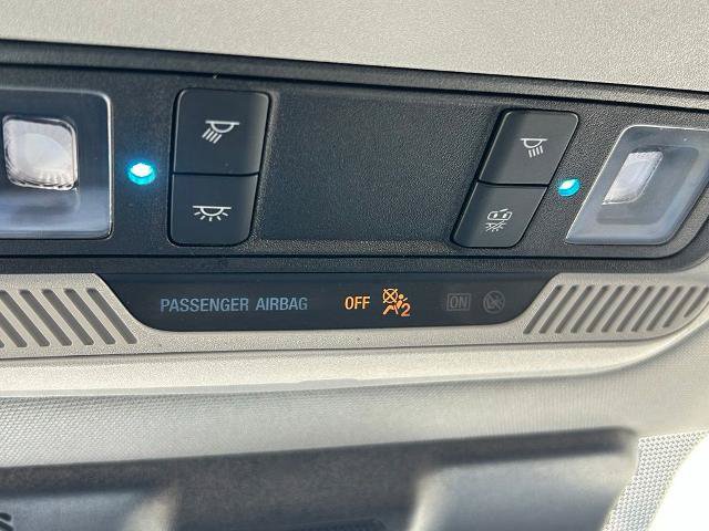 Certified 2024 Ford F150 XLT AWD/4WD image 26