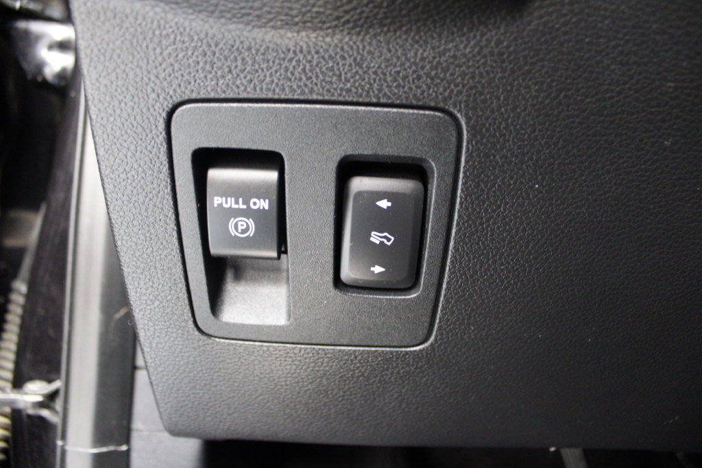 Certified 2021 Ford Expedition Max King Ranch AWD/4WD image 22