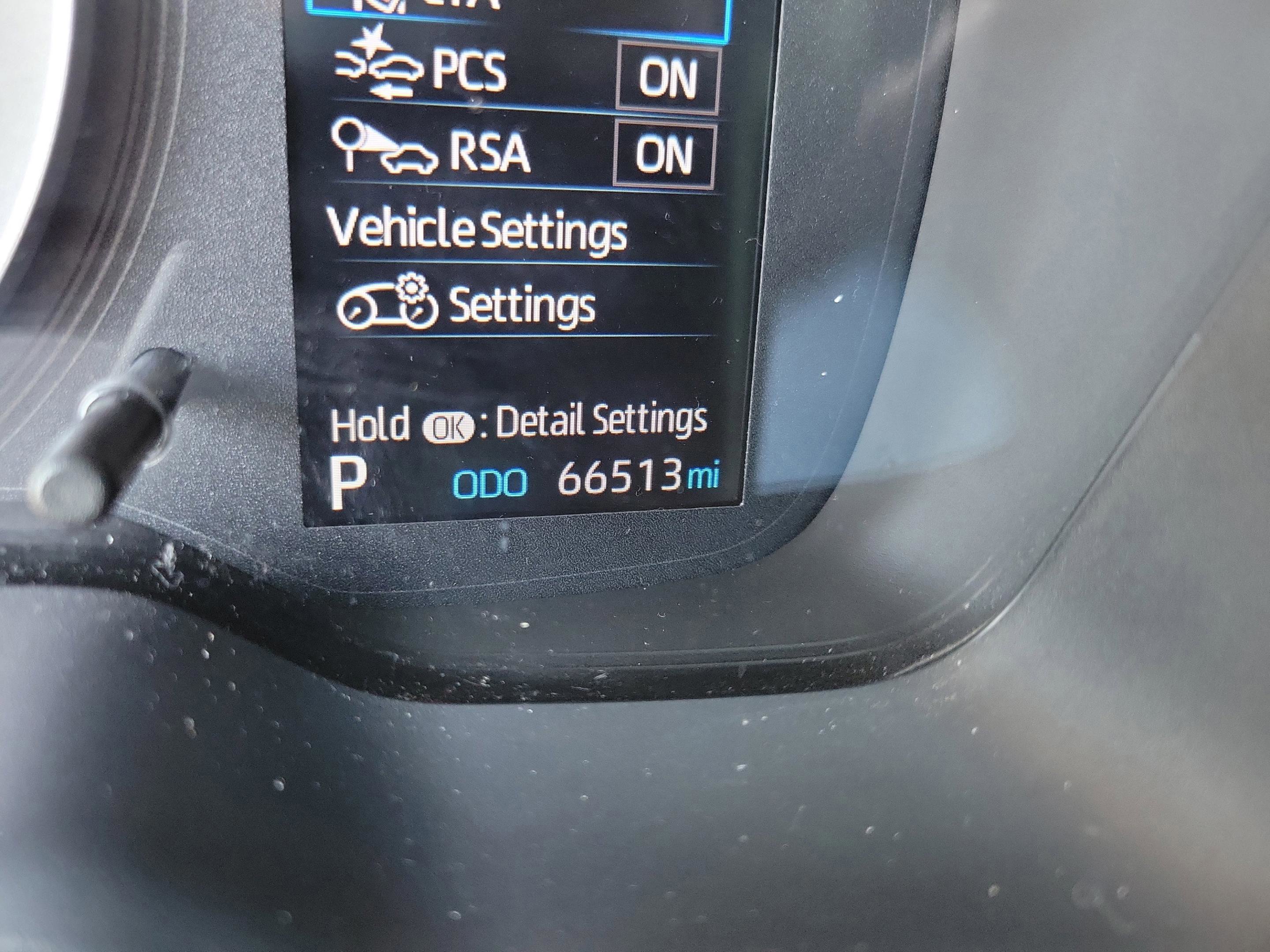 Used 2021 Toyota Corolla SE image 14