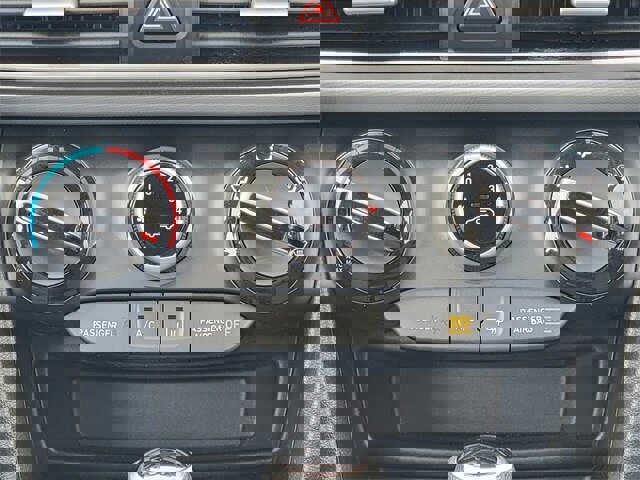 Used 2020 Hyundai Kona SE image 28