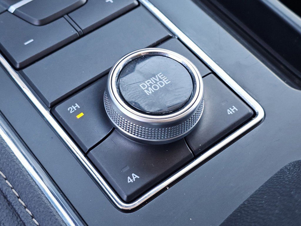 Certified 2023 Ford Expedition Max XLT image 15