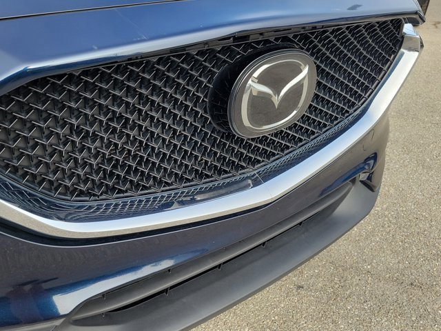 Used 2018 MAZDA CX-5 Touring w/ Preferred Equipment Package image 7