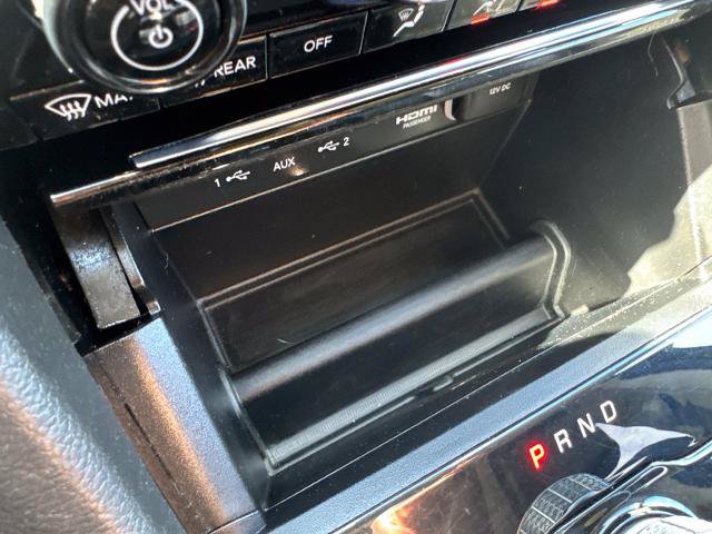Used 2023 Jeep Grand Cherokee 4WD 4xe image 24