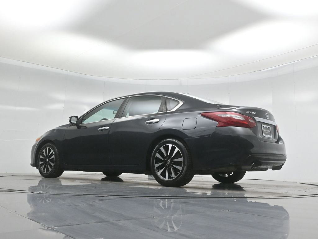 Used 2018 Nissan Altima 2.5 SL image 20