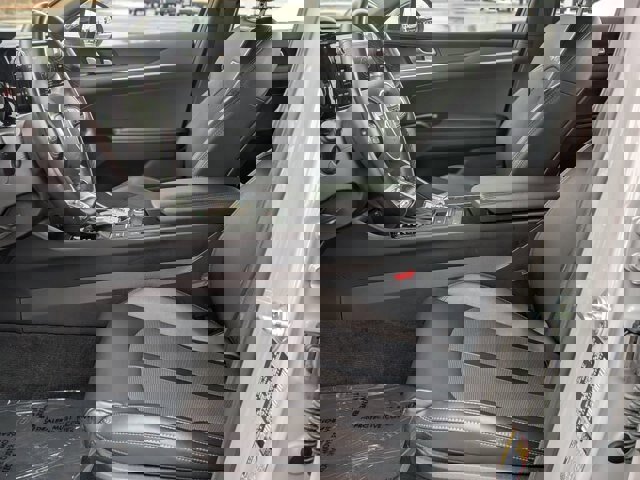 Used 2022 Kia K5 GT-Line image 15