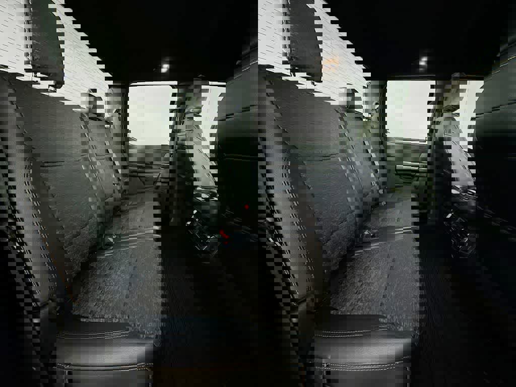 Certified 2023 Ford F150 Tremor image 31