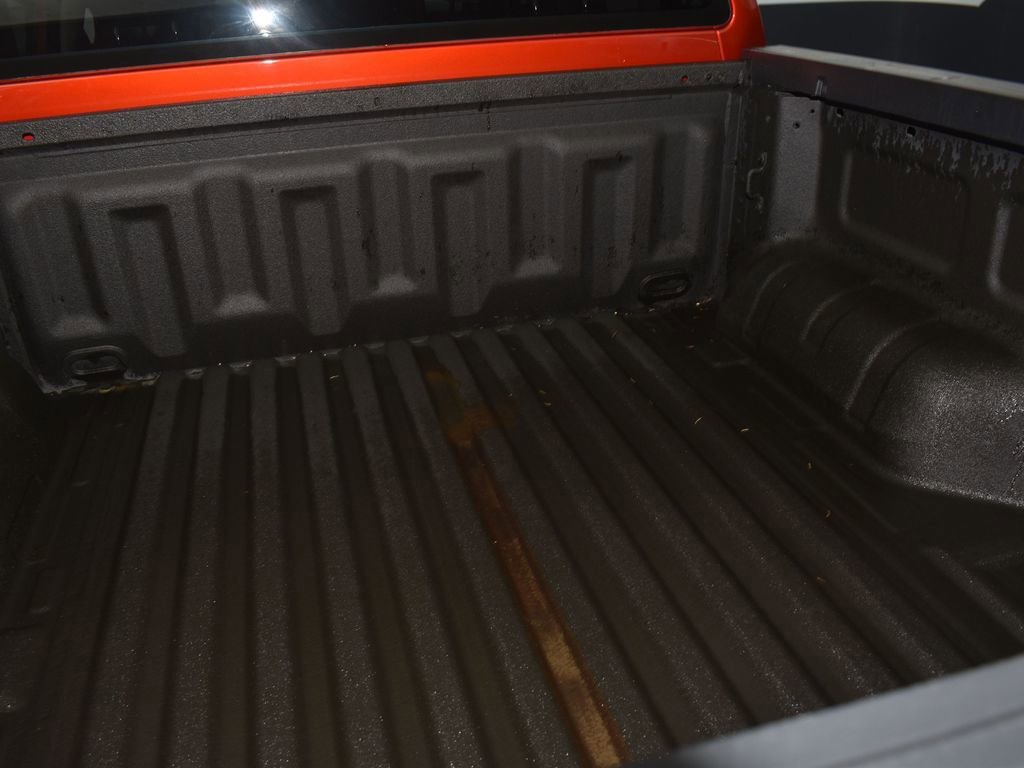 Certified 2024 Ford Ranger XL w/ Trailer Tow Package image 14